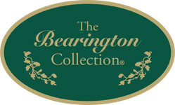 Bearington Collection